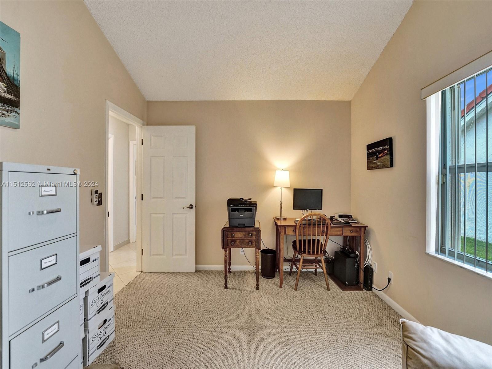 Listing Photo 15