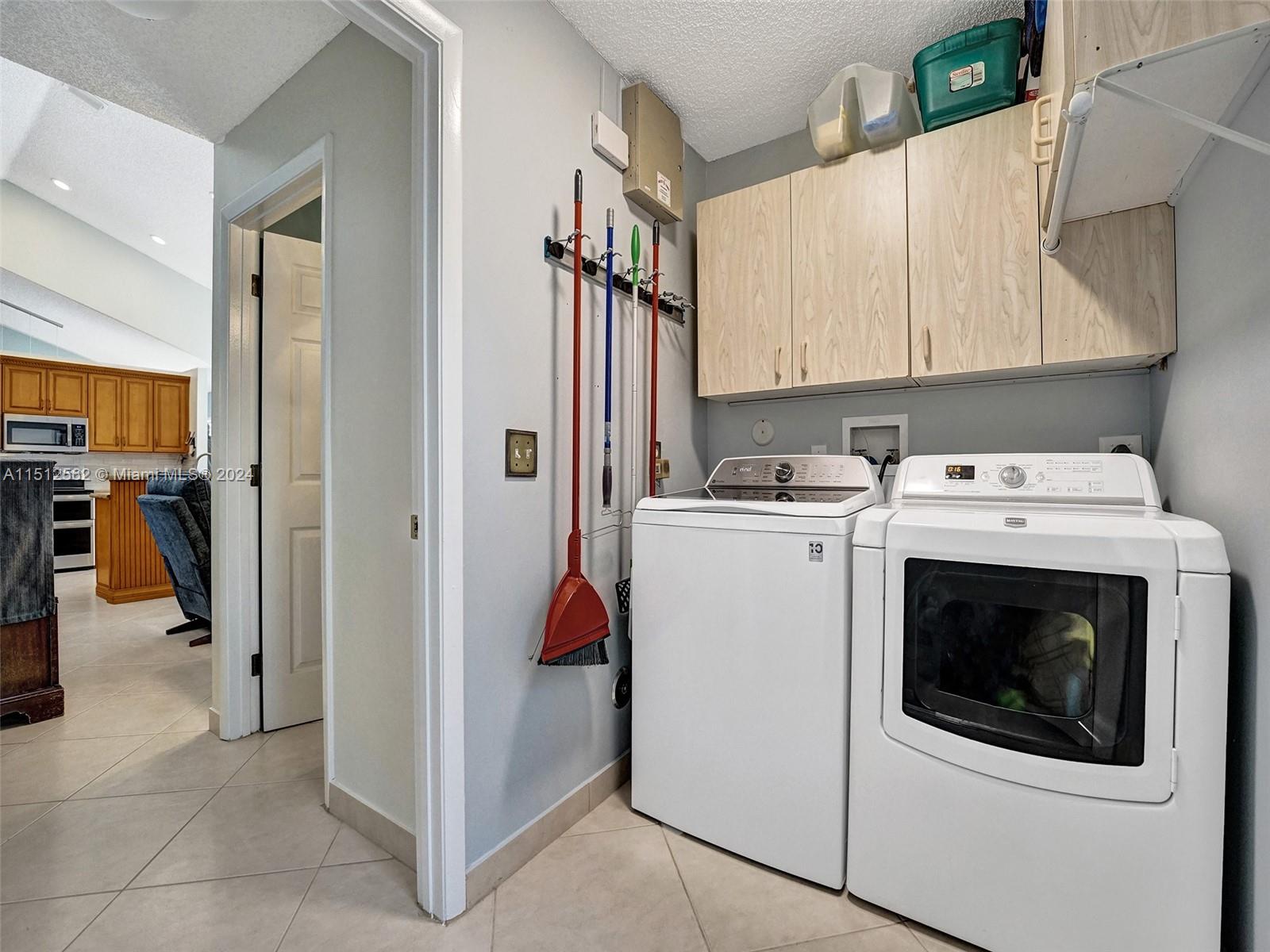 Listing Photo 25