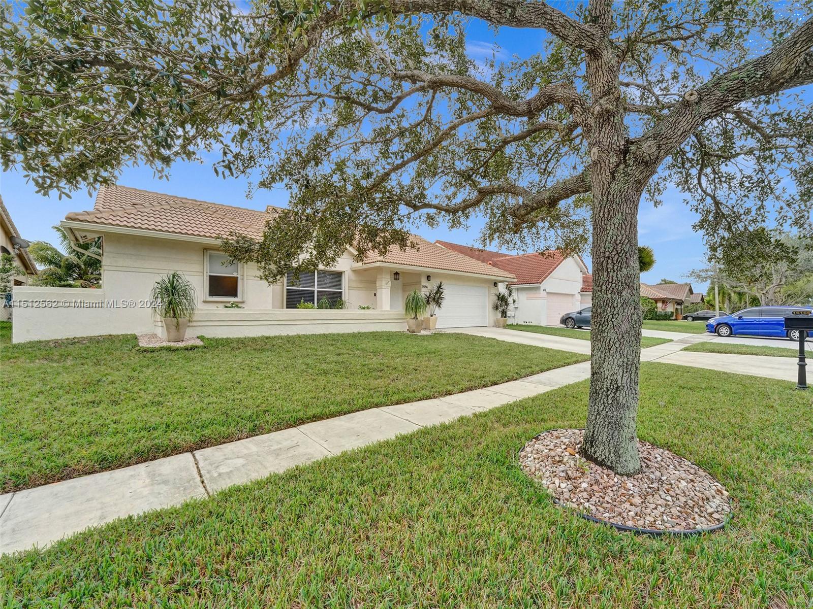 Listing Photo 27