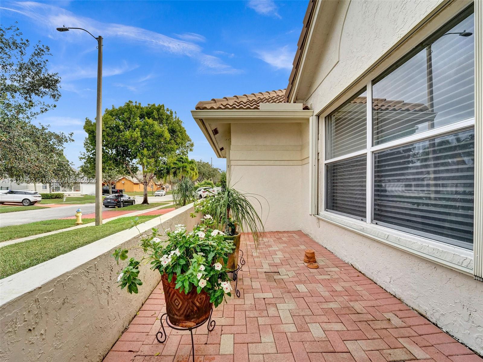 Listing Photo 29