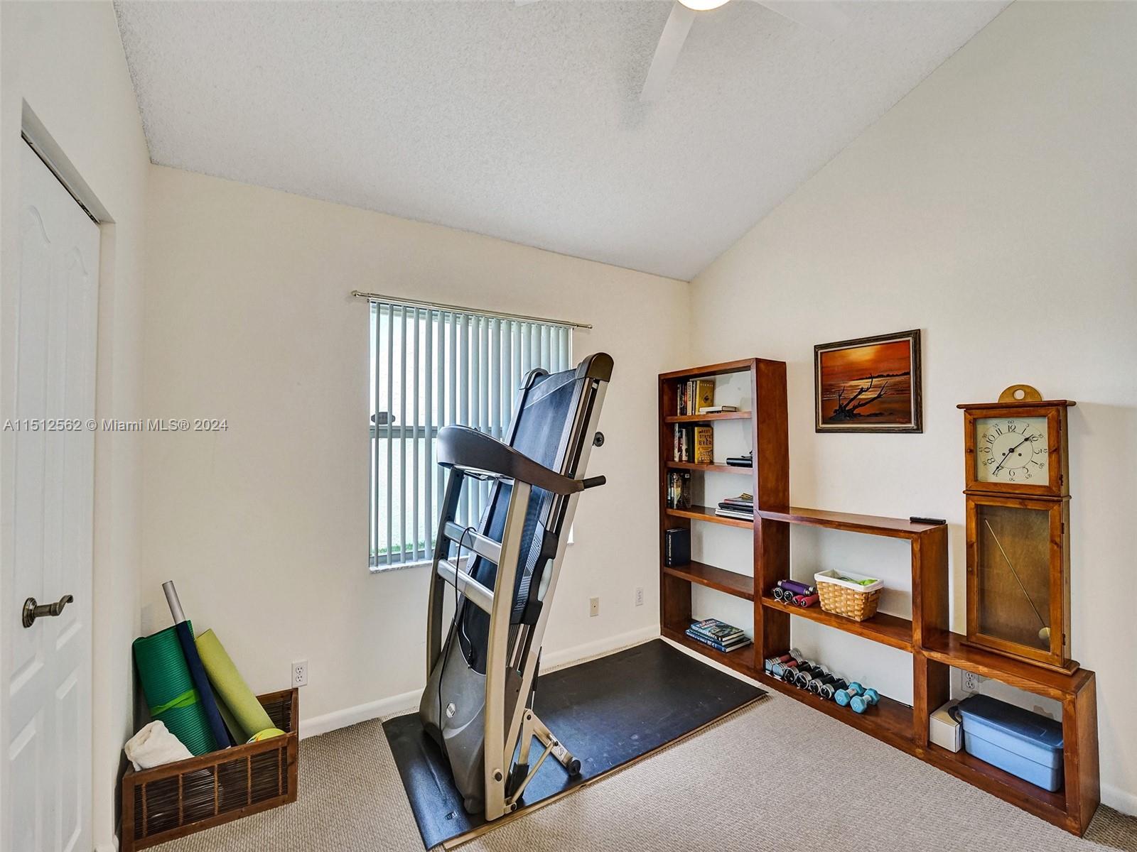Listing Photo 31