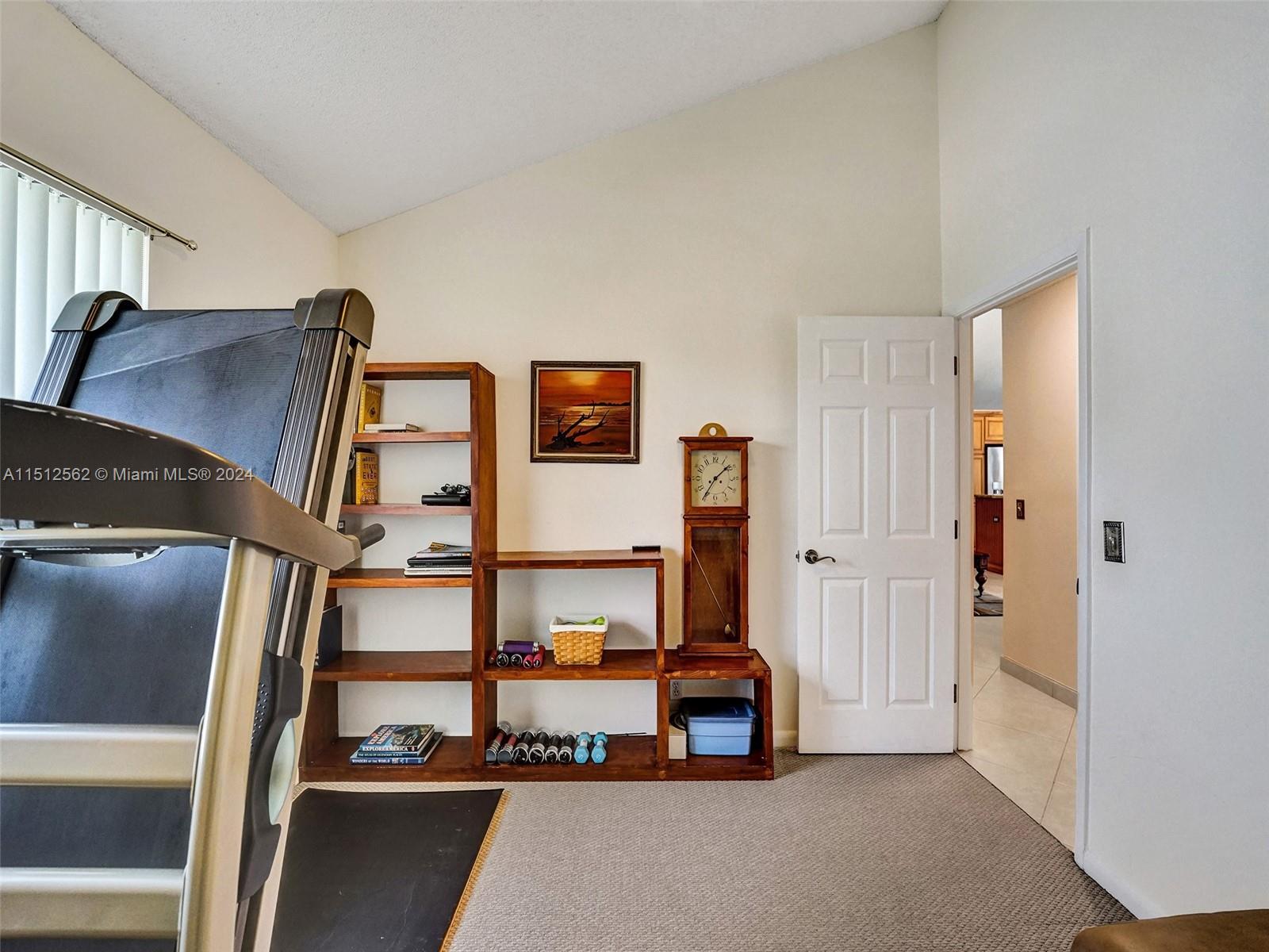 Listing Photo 32