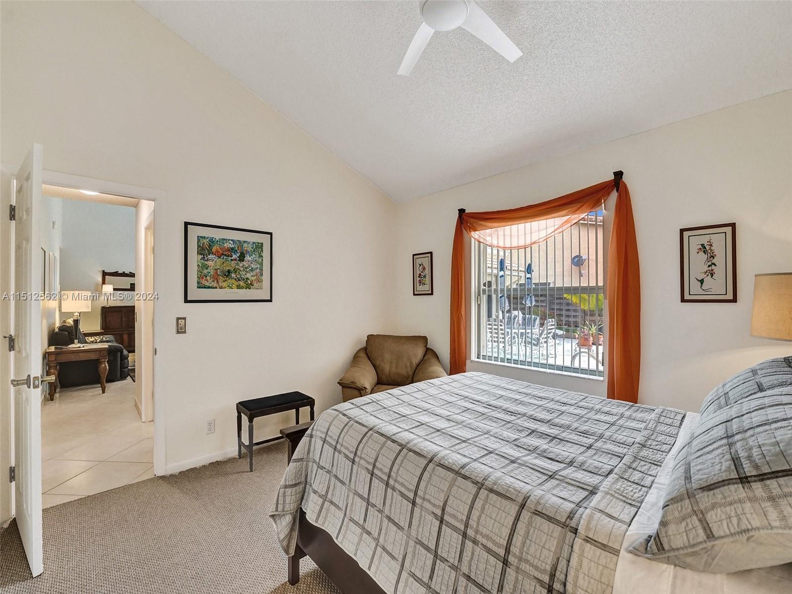 Listing Photo 34
