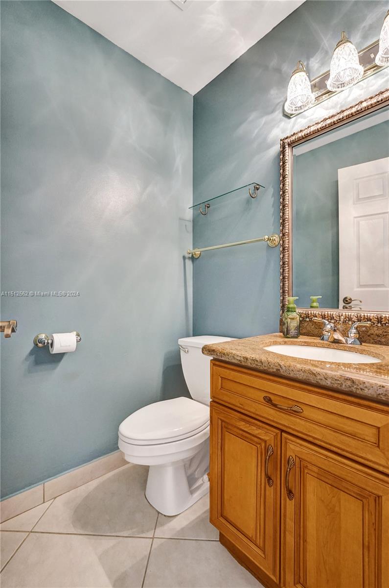 Listing Photo 39