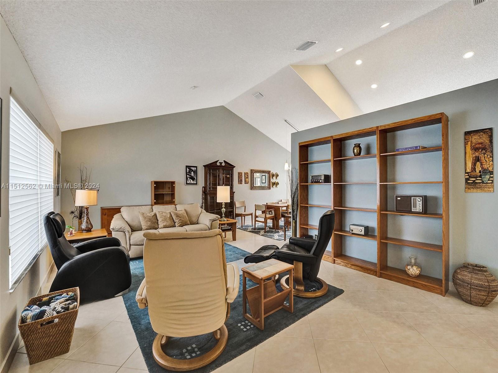Listing Photo 41