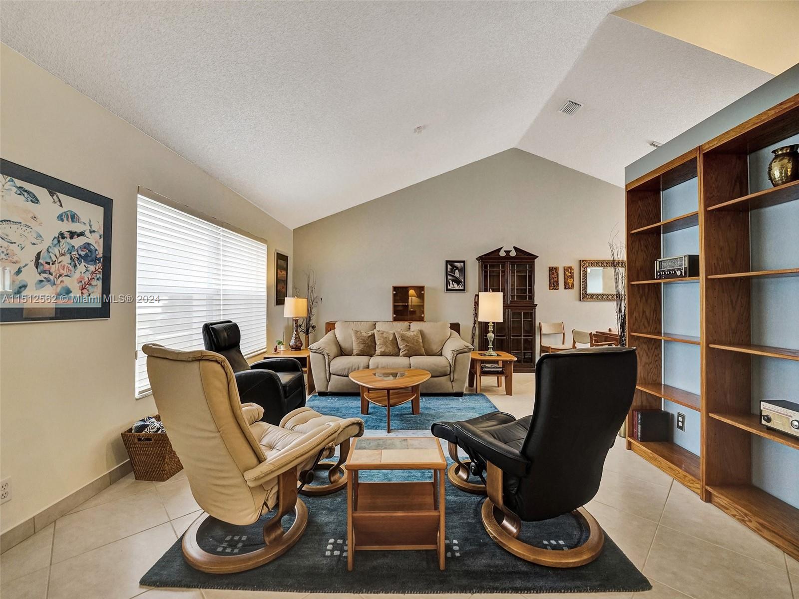 Listing Photo 42