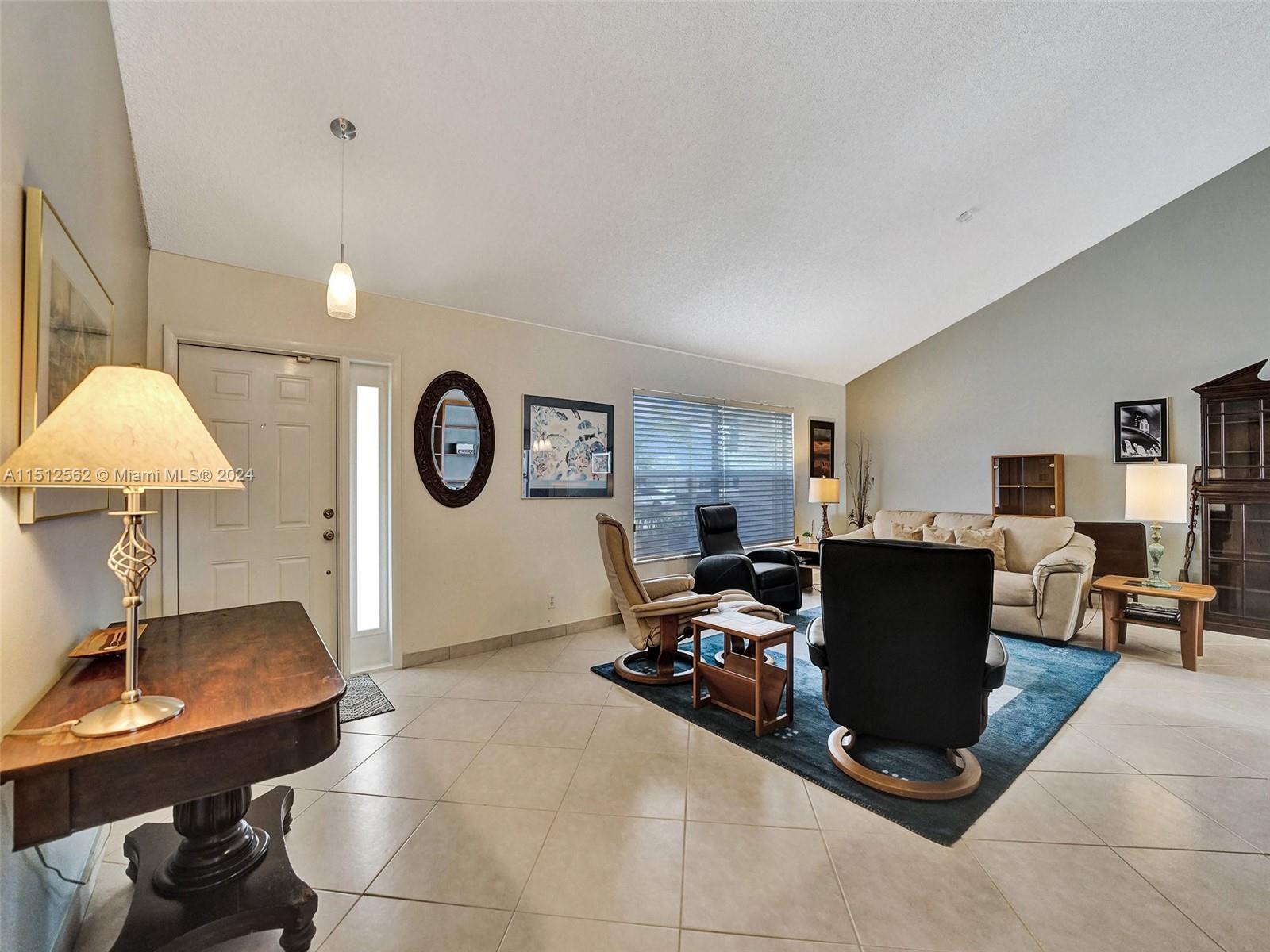 Listing Photo 43