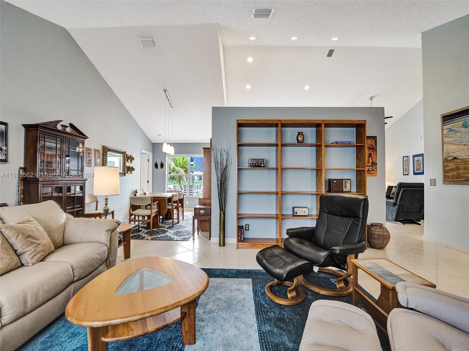 Listing Photo 45