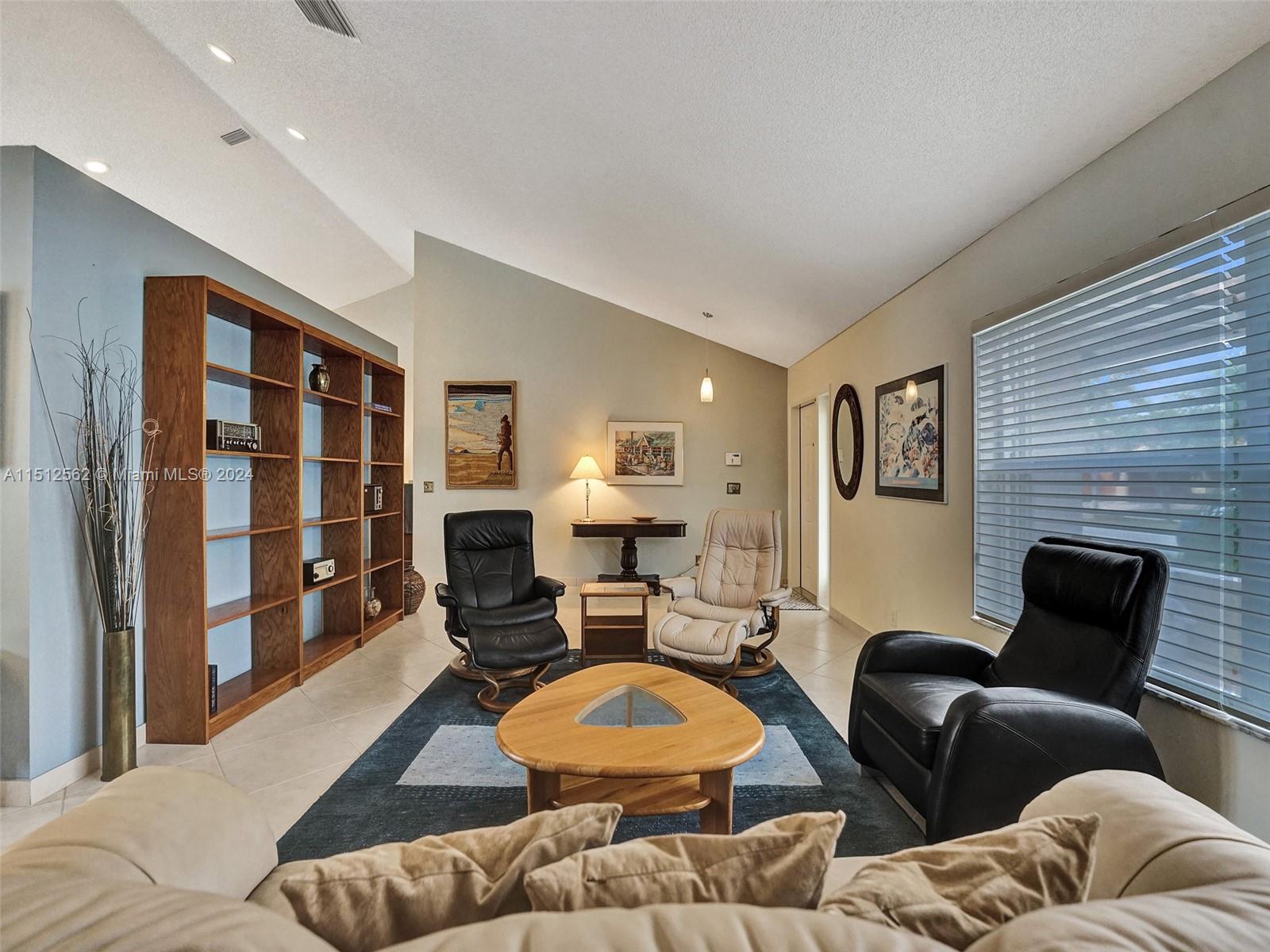 Listing Photo 47
