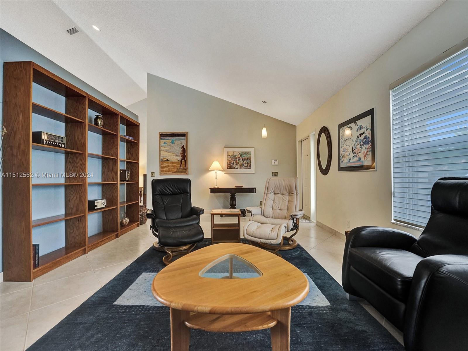 Listing Photo 48