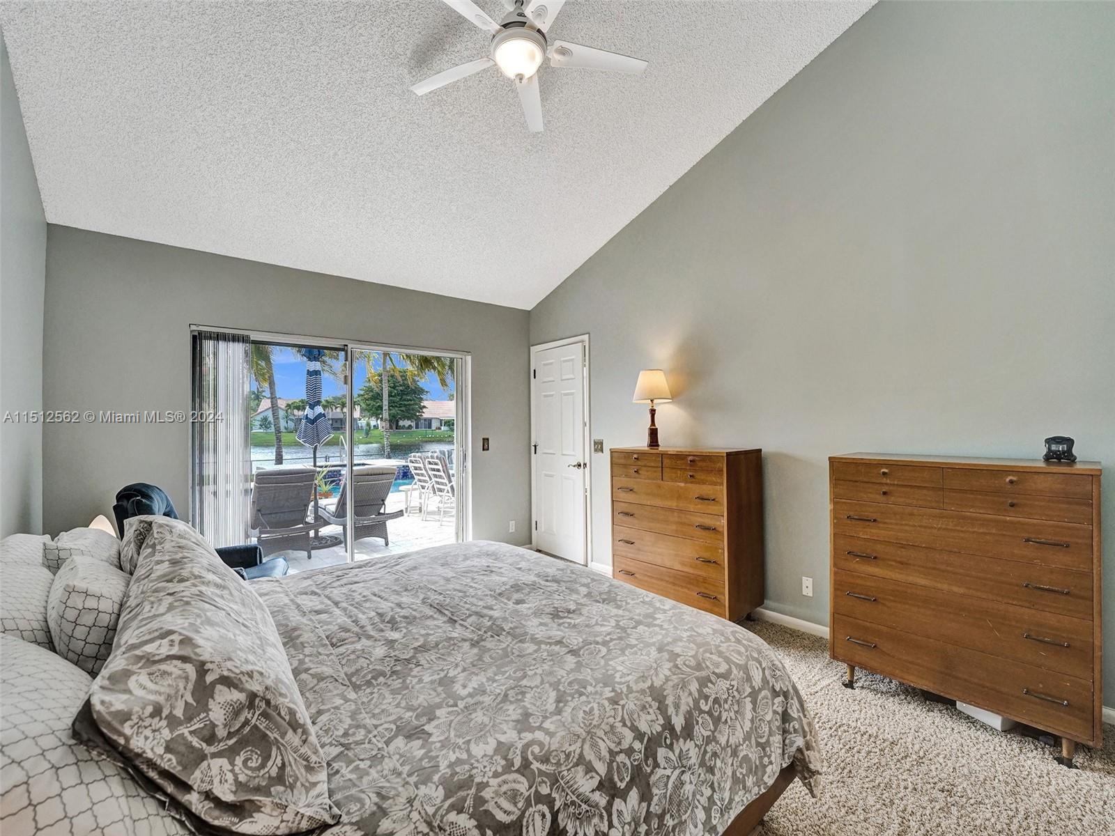 Listing Photo 55