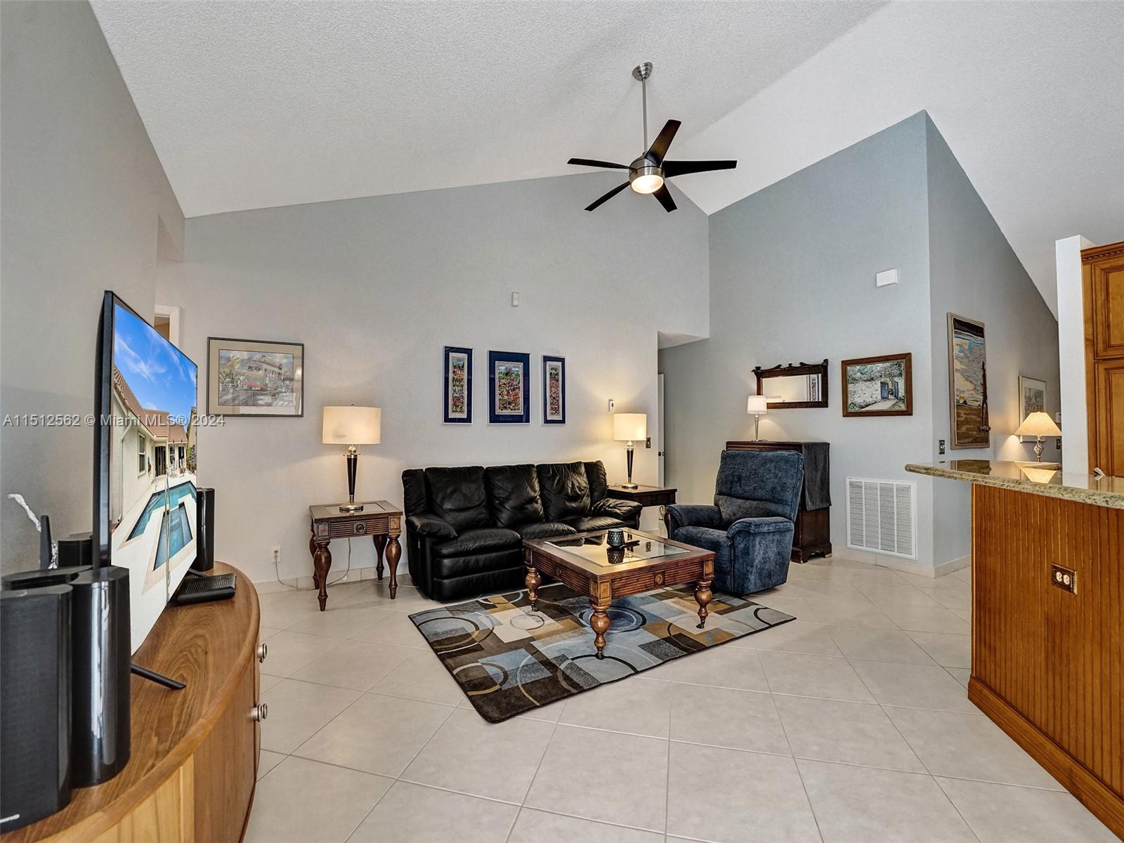 Listing Photo 61