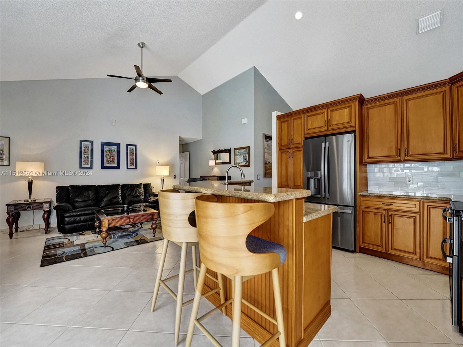 Listing Photo 67