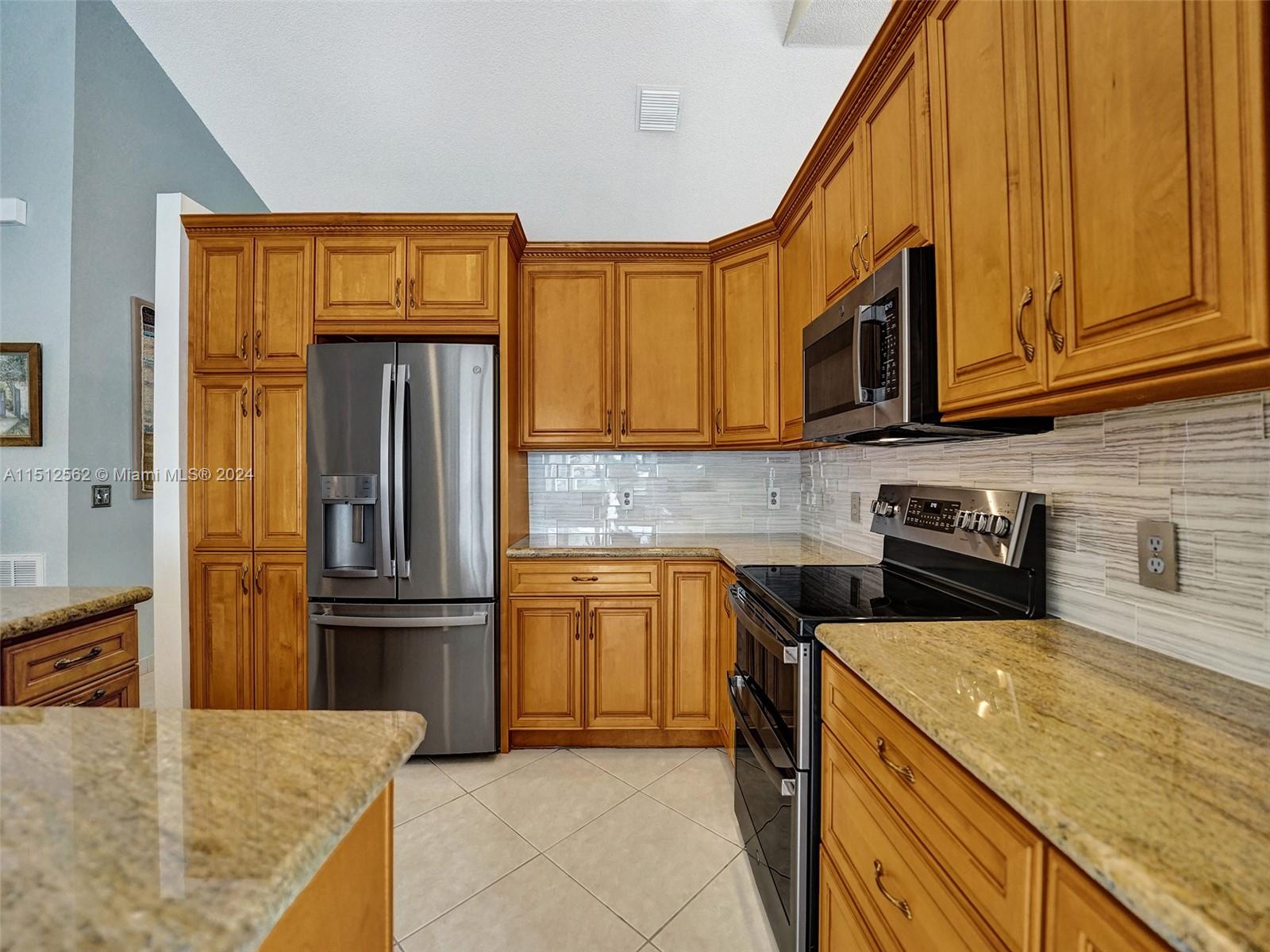 Listing Photo 68