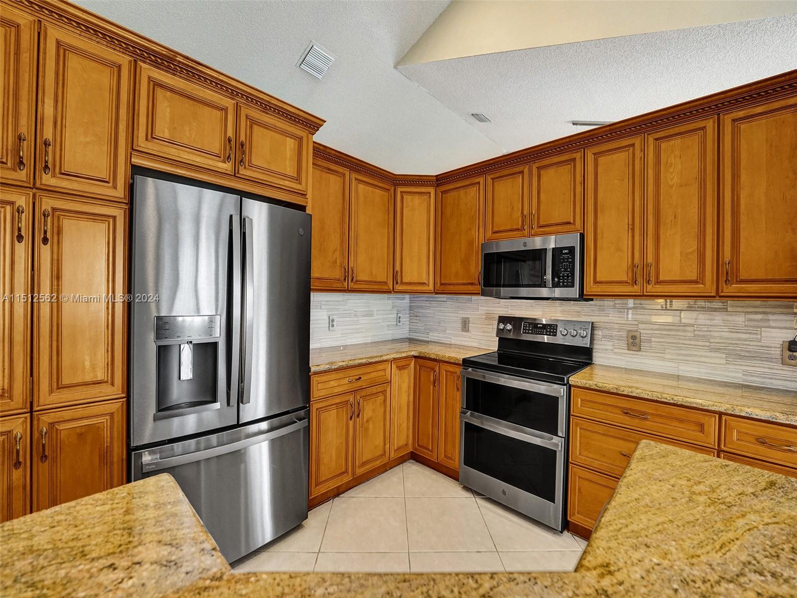 Listing Photo 71