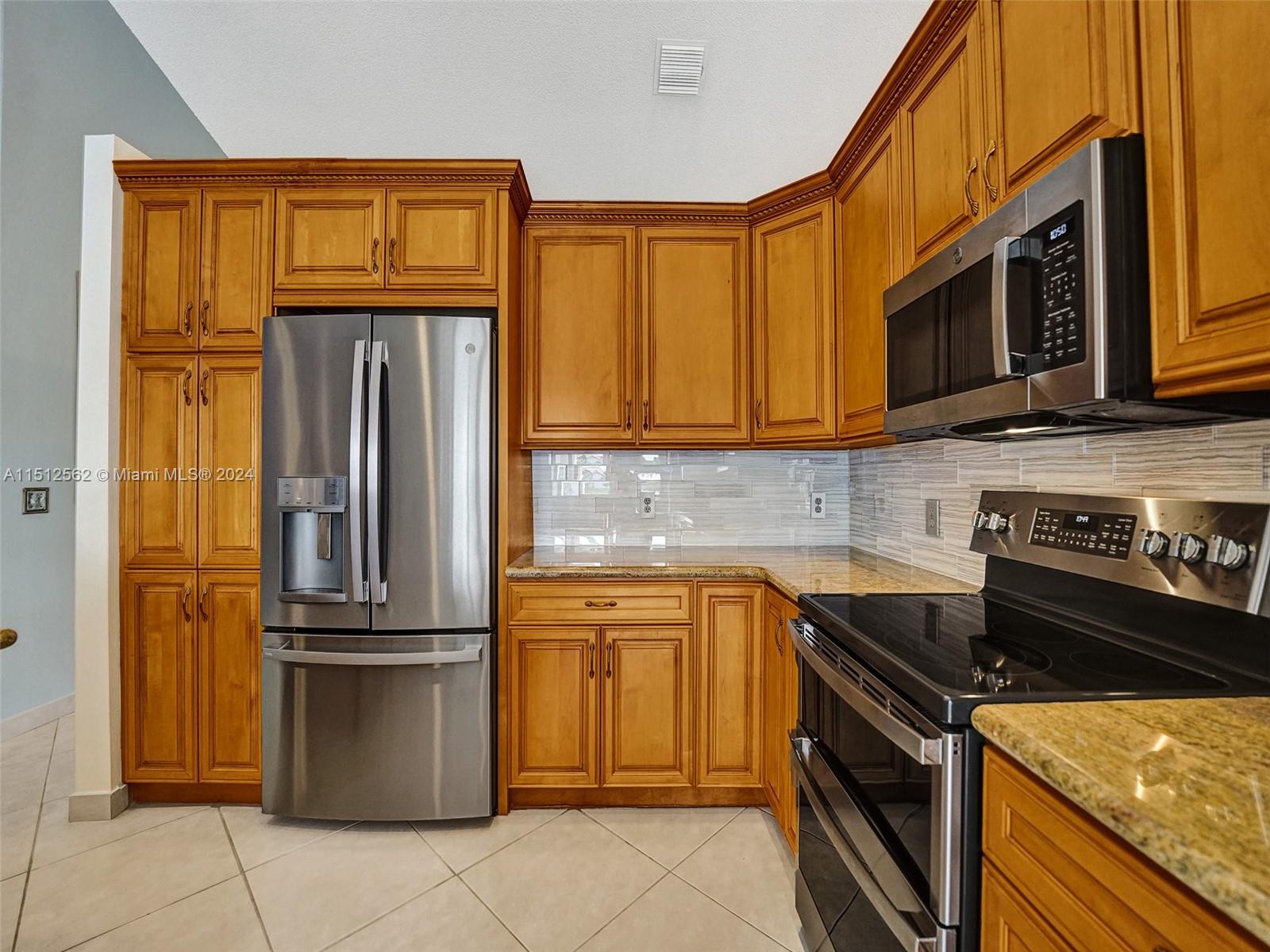 Listing Photo 72