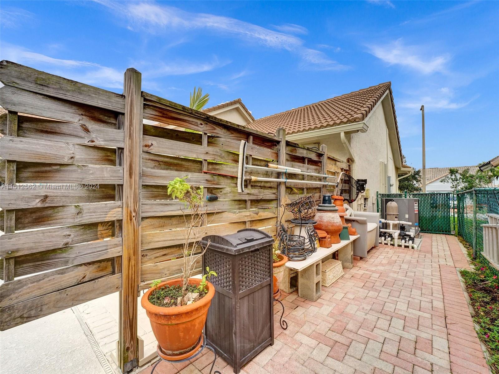 Listing Photo 83