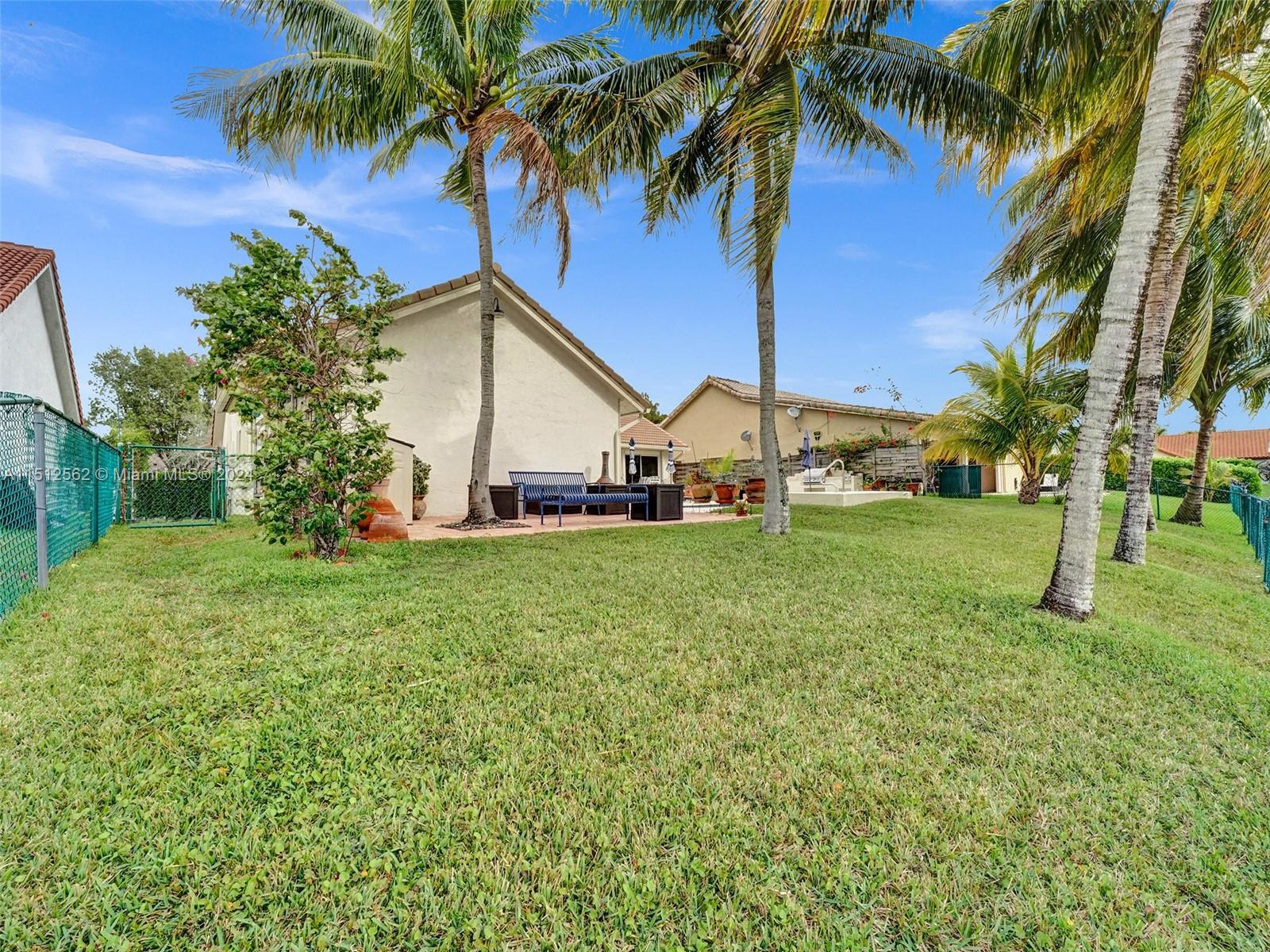 Listing Photo 86