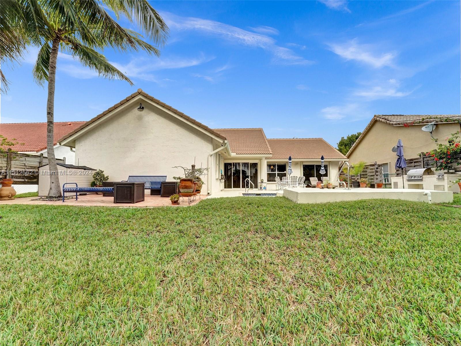 Listing Photo 87