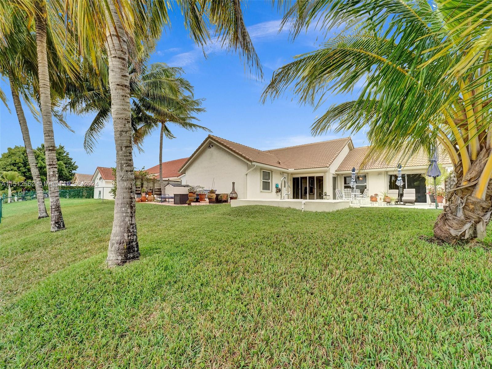 Listing Photo 88