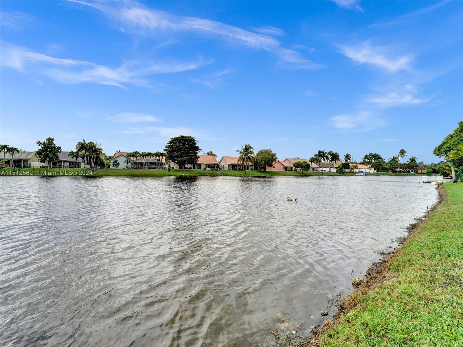 Listing Photo 89