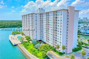 400 Kings Point Dr 1410, Sunny Isles Beach, Florida 33160, 2 Bedrooms Bedrooms, ,2 BathroomsBathrooms,Residential,For Sale,400 Kings Point Dr 1410,A11513171