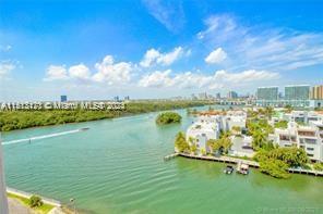 400 Kings Point Dr 1410, Sunny Isles Beach, Florida 33160, 2 Bedrooms Bedrooms, ,2 BathroomsBathrooms,Residential,For Sale,400 Kings Point Dr 1410,A11513171