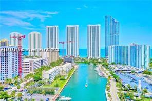 400 Kings Point Dr 1410, Sunny Isles Beach, Florida 33160, 2 Bedrooms Bedrooms, ,2 BathroomsBathrooms,Residential,For Sale,400 Kings Point Dr 1410,A11513171