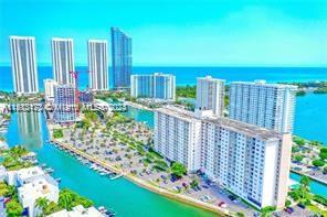 400 Kings Point Dr 1410, Sunny Isles Beach, Florida 33160, 2 Bedrooms Bedrooms, ,2 BathroomsBathrooms,Residential,For Sale,400 Kings Point Dr 1410,A11513171