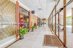 400 Kings Point Dr 1410, Sunny Isles Beach, Florida 33160, 2 Bedrooms Bedrooms, ,2 BathroomsBathrooms,Residential,For Sale,400 Kings Point Dr 1410,A11513171