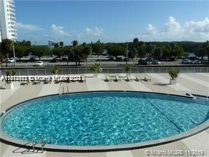400 Kings Point Dr 1410, Sunny Isles Beach, Florida 33160, 2 Bedrooms Bedrooms, ,2 BathroomsBathrooms,Residential,For Sale,400 Kings Point Dr 1410,A11513171