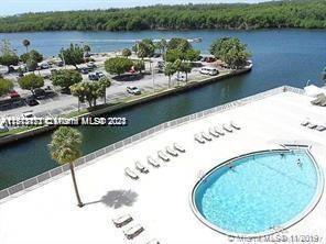 400 Kings Point Dr 1410, Sunny Isles Beach, Florida 33160, 2 Bedrooms Bedrooms, ,2 BathroomsBathrooms,Residential,For Sale,400 Kings Point Dr 1410,A11513171