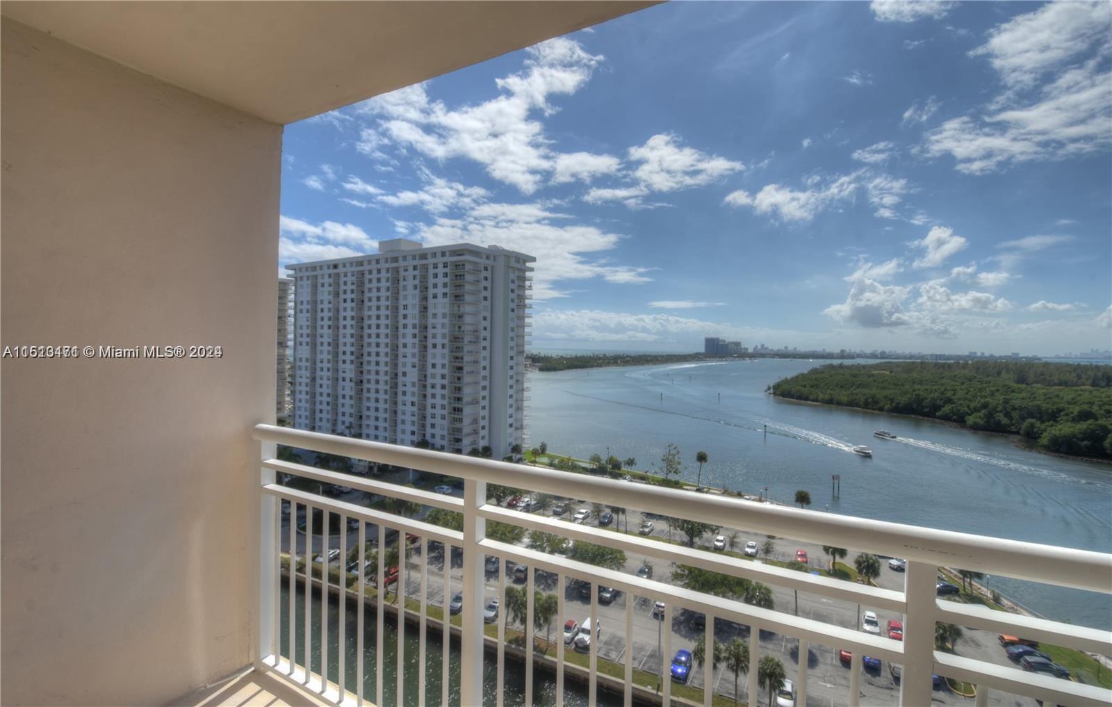400 Kings Point Dr 1410, Sunny Isles Beach, Florida 33160, 2 Bedrooms Bedrooms, ,2 BathroomsBathrooms,Residential,For Sale,400 Kings Point Dr 1410,A11513171