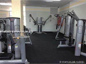 400 Kings Point Dr 1410, Sunny Isles Beach, Florida 33160, 2 Bedrooms Bedrooms, ,2 BathroomsBathrooms,Residential,For Sale,400 Kings Point Dr 1410,A11513171