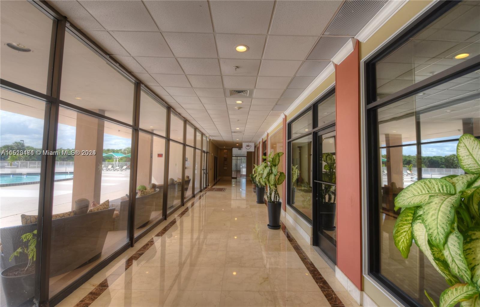 400 Kings Point Dr 1410, Sunny Isles Beach, Florida 33160, 2 Bedrooms Bedrooms, ,2 BathroomsBathrooms,Residential,For Sale,400 Kings Point Dr 1410,A11513171