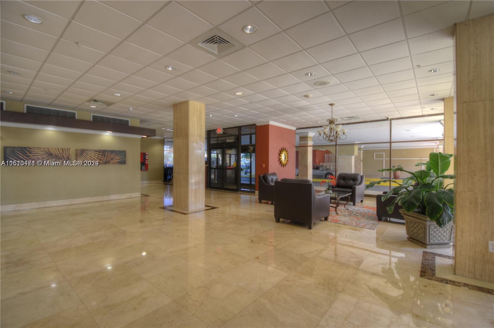 400 Kings Point Dr 1410, Sunny Isles Beach, Florida 33160, 2 Bedrooms Bedrooms, ,2 BathroomsBathrooms,Residential,For Sale,400 Kings Point Dr 1410,A11513171