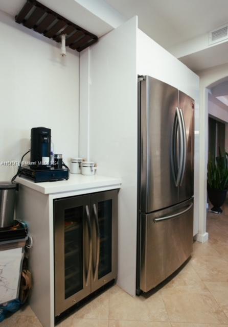 400 Kings Point Dr 1410, Sunny Isles Beach, Florida 33160, 2 Bedrooms Bedrooms, ,2 BathroomsBathrooms,Residential,For Sale,400 Kings Point Dr 1410,A11513171