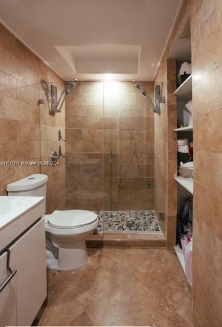 400 Kings Point Dr 1410, Sunny Isles Beach, Florida 33160, 2 Bedrooms Bedrooms, ,2 BathroomsBathrooms,Residential,For Sale,400 Kings Point Dr 1410,A11513171