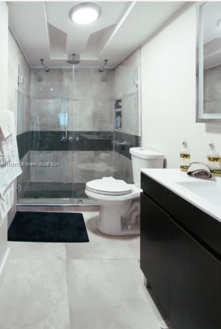 400 Kings Point Dr 1410, Sunny Isles Beach, Florida 33160, 2 Bedrooms Bedrooms, ,2 BathroomsBathrooms,Residential,For Sale,400 Kings Point Dr 1410,A11513171