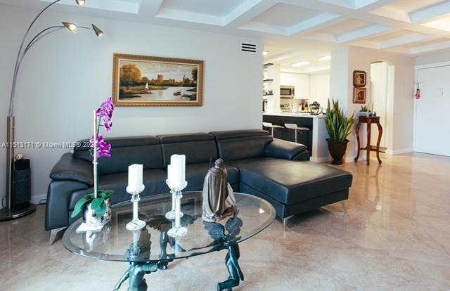 400 Kings Point Dr 1410, Sunny Isles Beach, Florida 33160, 2 Bedrooms Bedrooms, ,2 BathroomsBathrooms,Residential,For Sale,400 Kings Point Dr 1410,A11513171