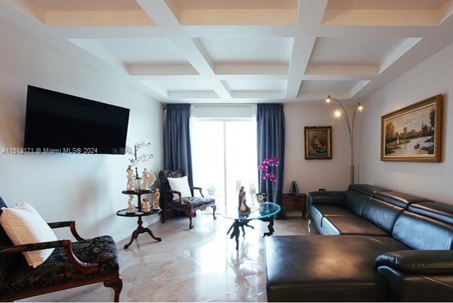 400 Kings Point Dr 1410, Sunny Isles Beach, Florida 33160, 2 Bedrooms Bedrooms, ,2 BathroomsBathrooms,Residential,For Sale,400 Kings Point Dr 1410,A11513171