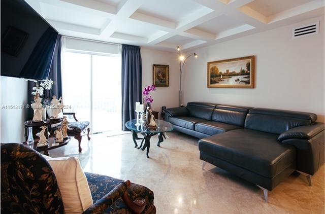 400 Kings Point Dr 1410, Sunny Isles Beach, Florida 33160, 2 Bedrooms Bedrooms, ,2 BathroomsBathrooms,Residential,For Sale,400 Kings Point Dr 1410,A11513171