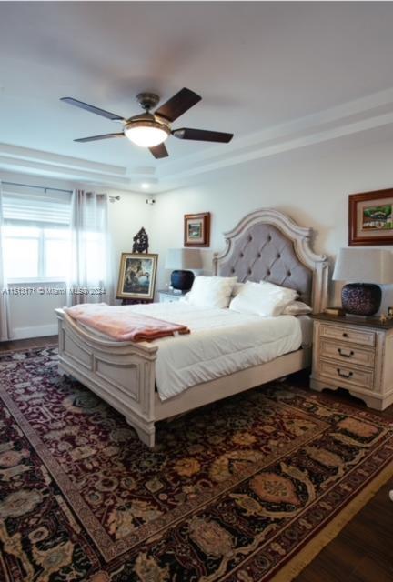 400 Kings Point Dr 1410, Sunny Isles Beach, Florida 33160, 2 Bedrooms Bedrooms, ,2 BathroomsBathrooms,Residential,For Sale,400 Kings Point Dr 1410,A11513171
