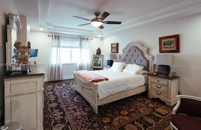 400 Kings Point Dr 1410, Sunny Isles Beach, Florida 33160, 2 Bedrooms Bedrooms, ,2 BathroomsBathrooms,Residential,For Sale,400 Kings Point Dr 1410,A11513171