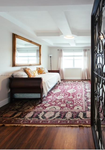 400 Kings Point Dr 1410, Sunny Isles Beach, Florida 33160, 2 Bedrooms Bedrooms, ,2 BathroomsBathrooms,Residential,For Sale,400 Kings Point Dr 1410,A11513171