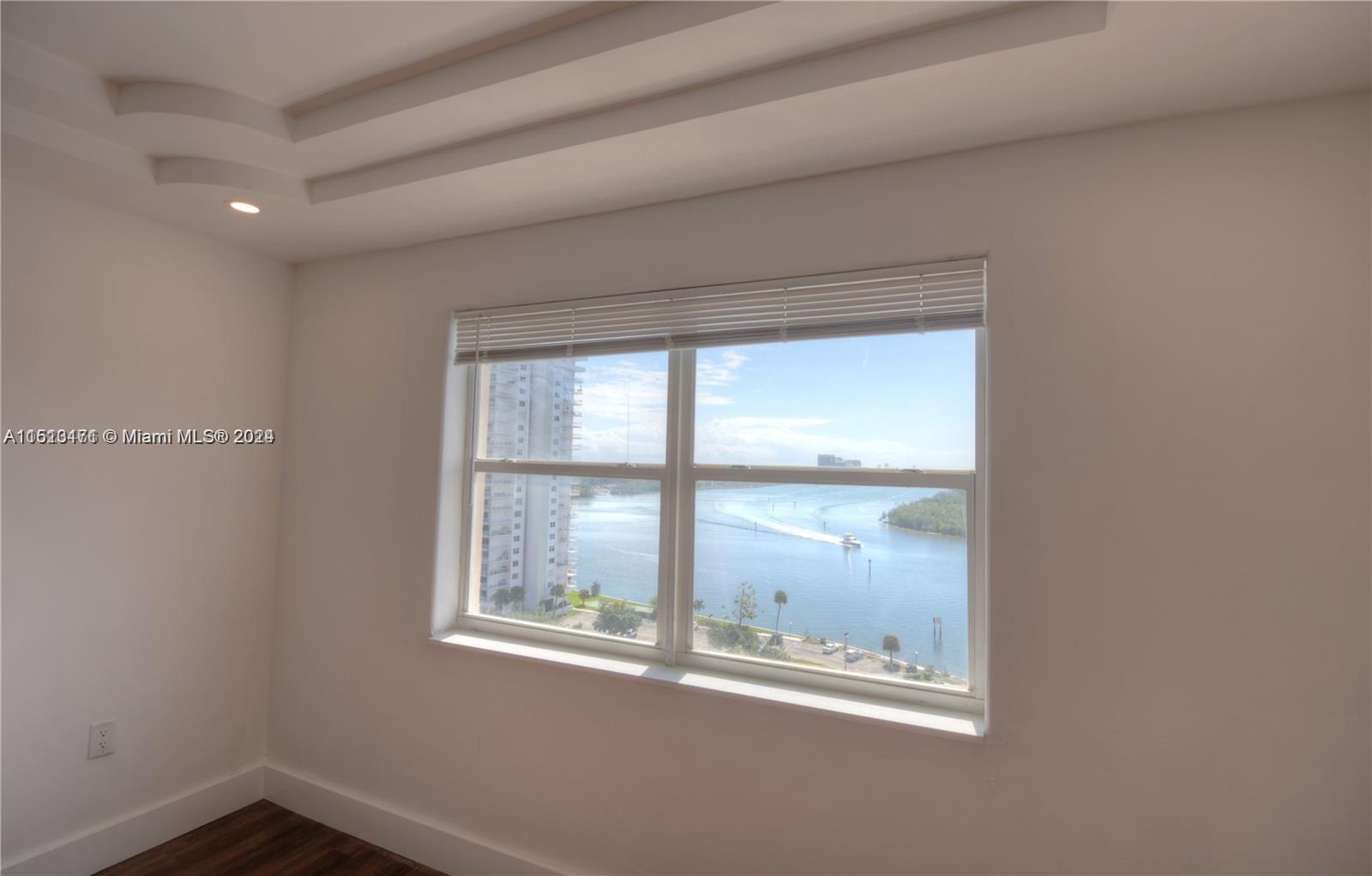 400 Kings Point Dr 1410, Sunny Isles Beach, Florida 33160, 2 Bedrooms Bedrooms, ,2 BathroomsBathrooms,Residential,For Sale,400 Kings Point Dr 1410,A11513171