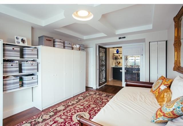 400 Kings Point Dr 1410, Sunny Isles Beach, Florida 33160, 2 Bedrooms Bedrooms, ,2 BathroomsBathrooms,Residential,For Sale,400 Kings Point Dr 1410,A11513171