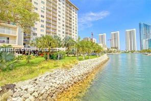 400 Kings Point Dr 1410, Sunny Isles Beach, Florida 33160, 2 Bedrooms Bedrooms, ,2 BathroomsBathrooms,Residential,For Sale,400 Kings Point Dr 1410,A11513171