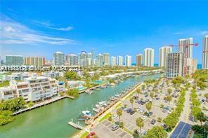400 Kings Point Dr 1410, Sunny Isles Beach, Florida 33160, 2 Bedrooms Bedrooms, ,2 BathroomsBathrooms,Residential,For Sale,400 Kings Point Dr 1410,A11513171