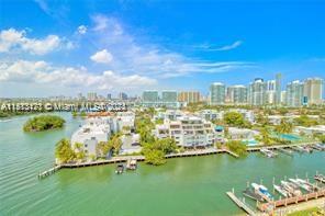 400 Kings Point Dr 1410, Sunny Isles Beach, Florida 33160, 2 Bedrooms Bedrooms, ,2 BathroomsBathrooms,Residential,For Sale,400 Kings Point Dr 1410,A11513171